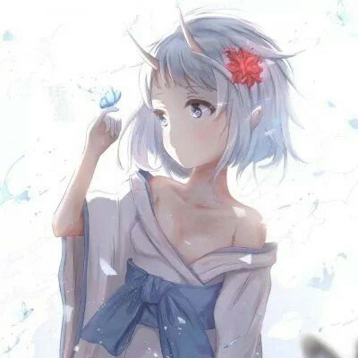 16岁男孩谎称成年花499元文大花臂